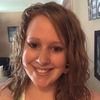 emilyann_4